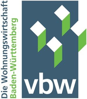 vbw-Online – Video Tutorials